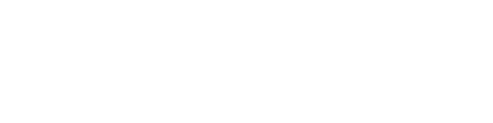 Bloodreina — Élevage canin